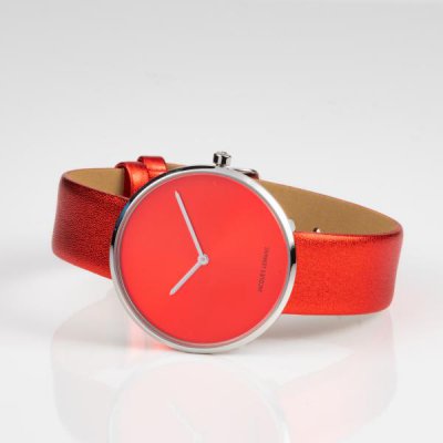 1-2056E, часы Jacques Lemans Design collection