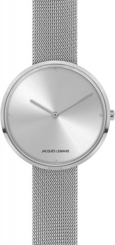 1-2056J, часы Jacques Lemans Design collection