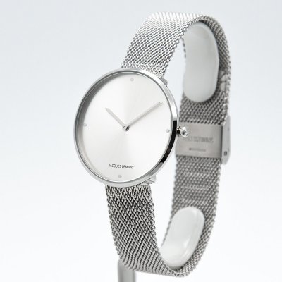 1-2056J, часы Jacques Lemans Design collection