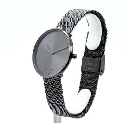 1-2056K, часы Jacques Lemans Design collection