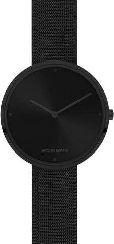 1-2056L, часы Jacques Lemans Design collection