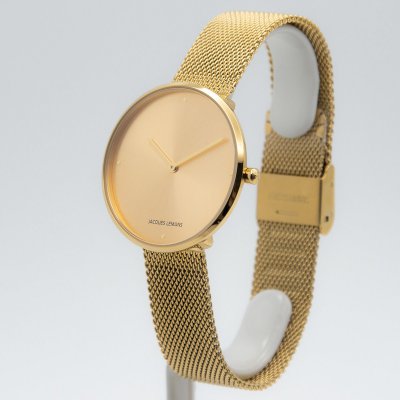 1-2056M, часы Jacques Lemans Design collection