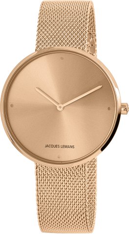 1-2056N, часы Jacques Lemans Design collection