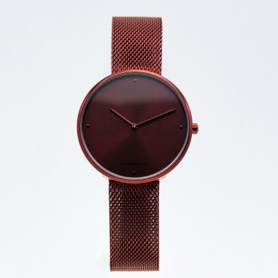 1-2056Q, часы Jacques Lemans Design collection