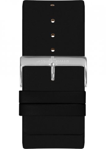1-2057A, часы Jacques Lemans Design collection