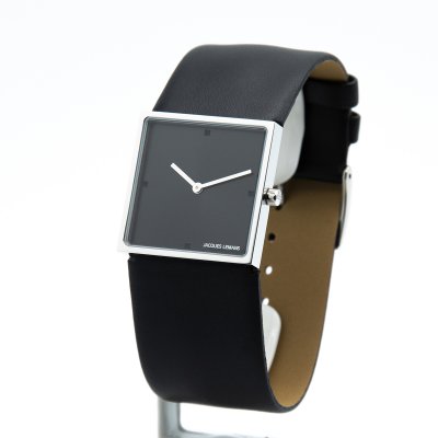 1-2057A, часы Jacques Lemans Design collection