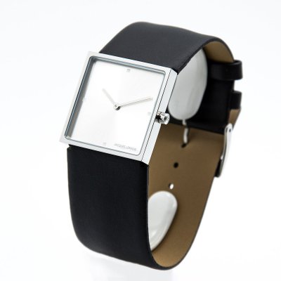 1-2057C, часы Jacques Lemans Design collection