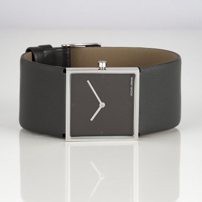 1-2057D, часы Jacques Lemans Design collection