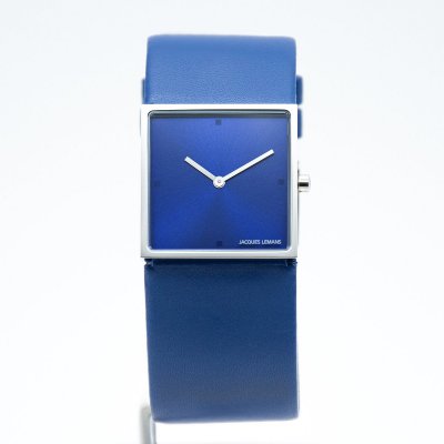 1-2057F, часы Jacques Lemans Design collection