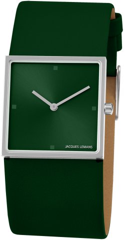 1-2057G, часы Jacques Lemans Design collection