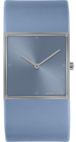 1-2057H, часы Jacques Lemans Design collection