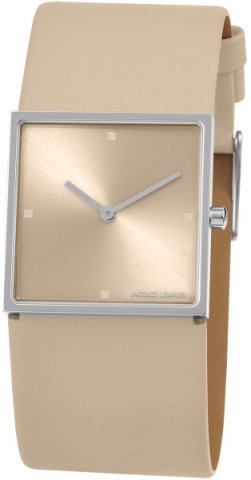 1-2057M, часы Jacques Lemans Design collection