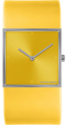 1-2057N, часы Jacques Lemans Design collection