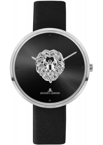 1-2092A, часы Jacques Lemans Design collection