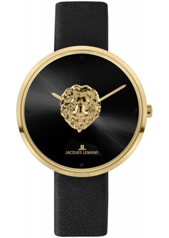 1-2092F, часы Jacques Lemans Design collection