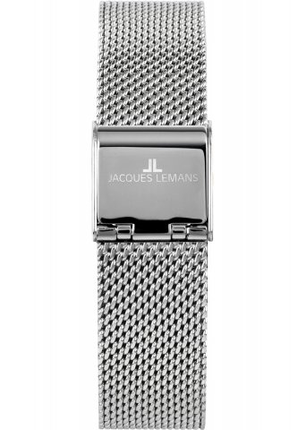 1-2092K, часы Jacques Lemans Design collection