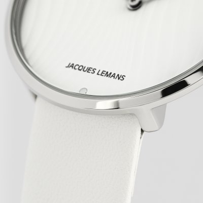 1-2093A, часы Jacques Lemans Design collection