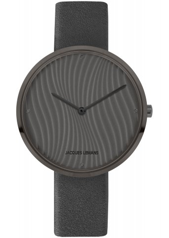 1-2093B, часы Jacques Lemans Design collection