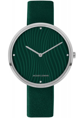 1-2093E, часы Jacques Lemans Design collection
