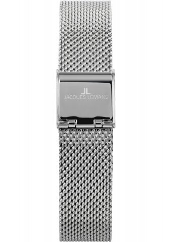 1-2093G, часы Jacques Lemans Design collection