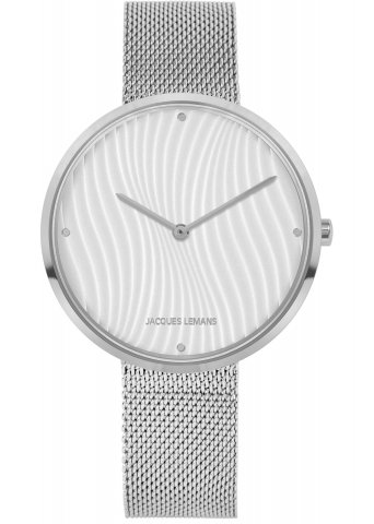 1-2093G, часы Jacques Lemans Design collection