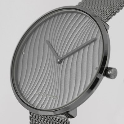 1-2093H, часы Jacques Lemans Design collection