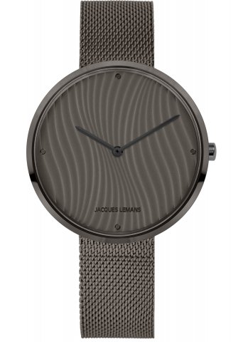 1-2093H, часы Jacques Lemans Design collection