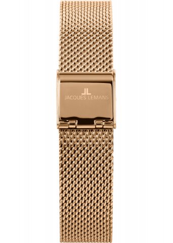 1-2093i, часы Jacques Lemans Design collection