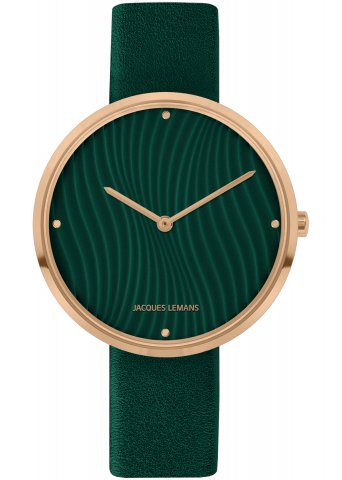 1-2093K, часы Jacques Lemans Design collection