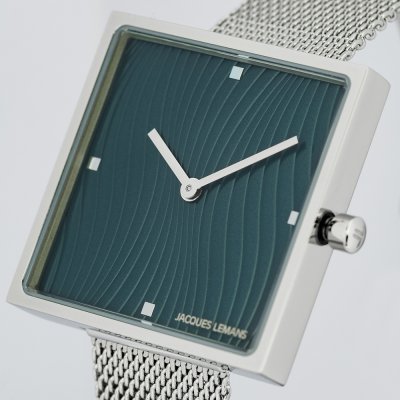 1-2094A, часы Jacques Lemans Design collection