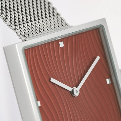 1-2094B, часы Jacques Lemans Design collection