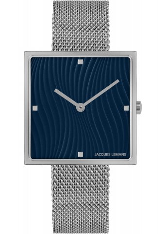 1-2094C, часы Jacques Lemans Design collection