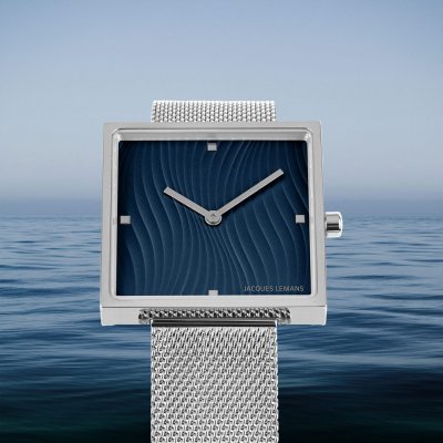 1-2094C, часы Jacques Lemans Design collection