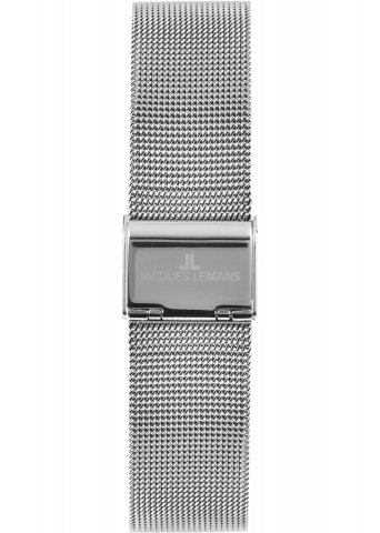 1-2094D, часы Jacques Lemans Design collection