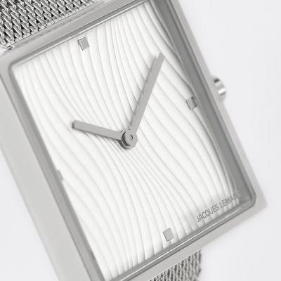 1-2094D, часы Jacques Lemans Design collection