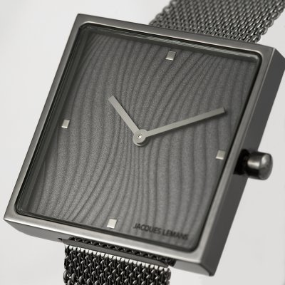 1-2094E, часы Jacques Lemans Design collection