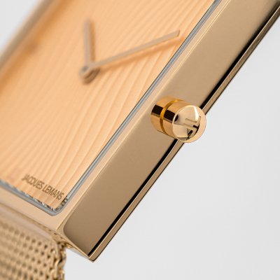 1-2094F, часы Jacques Lemans Design collection