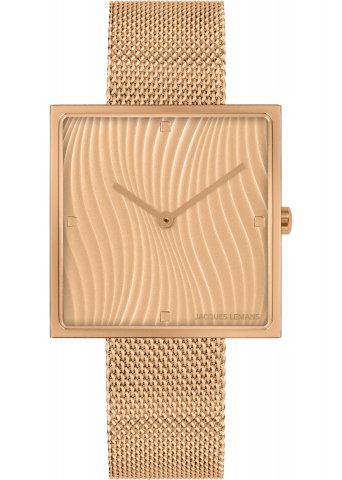 1-2094F, часы Jacques Lemans Design collection