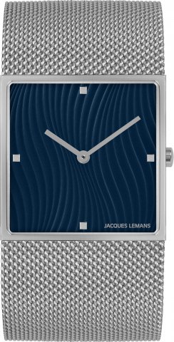 1-2094i, часы Jacques Lemans Design collection