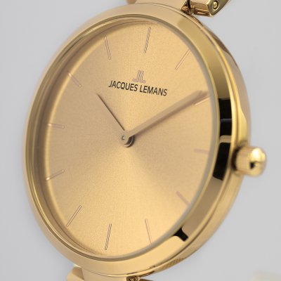 1-2110M, часы Jacques Lemans Milano