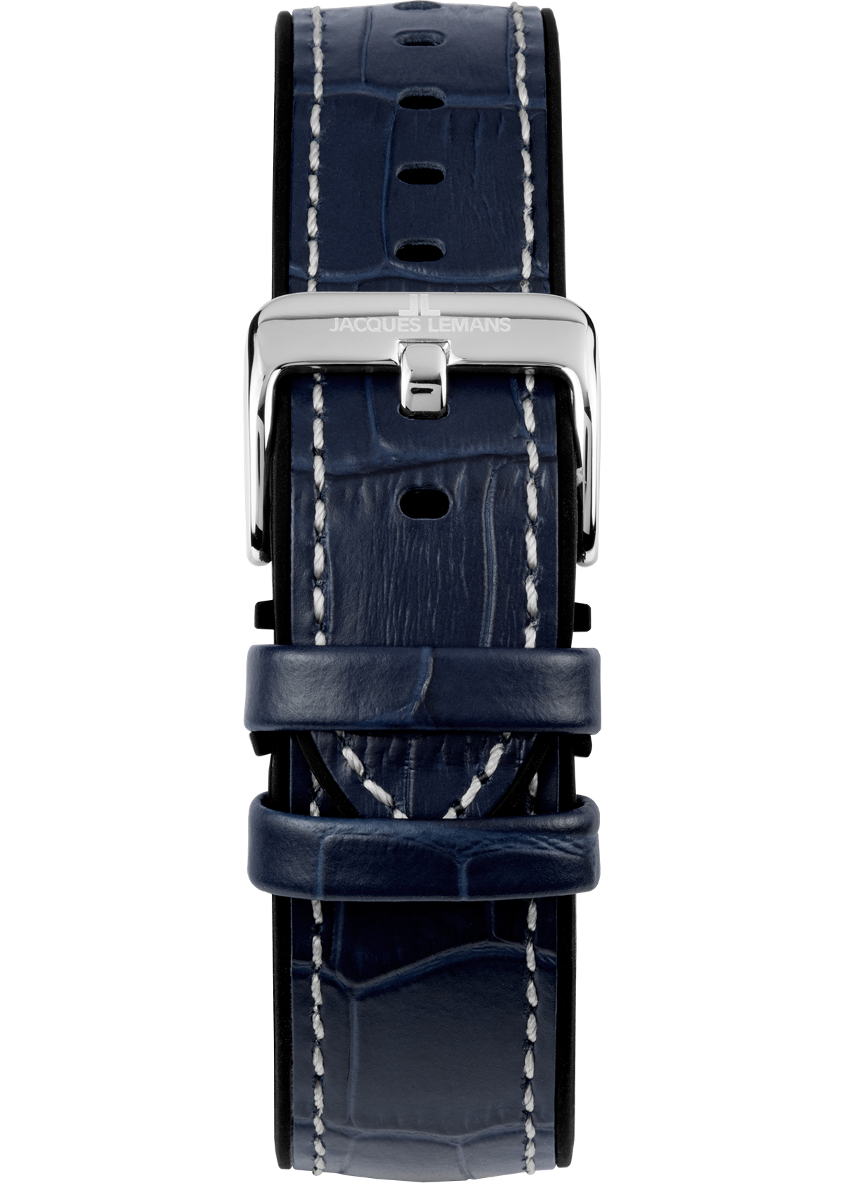 1-2130C, мужские часы Jacques Lemans Hybromatic - купить | Armbanduhren