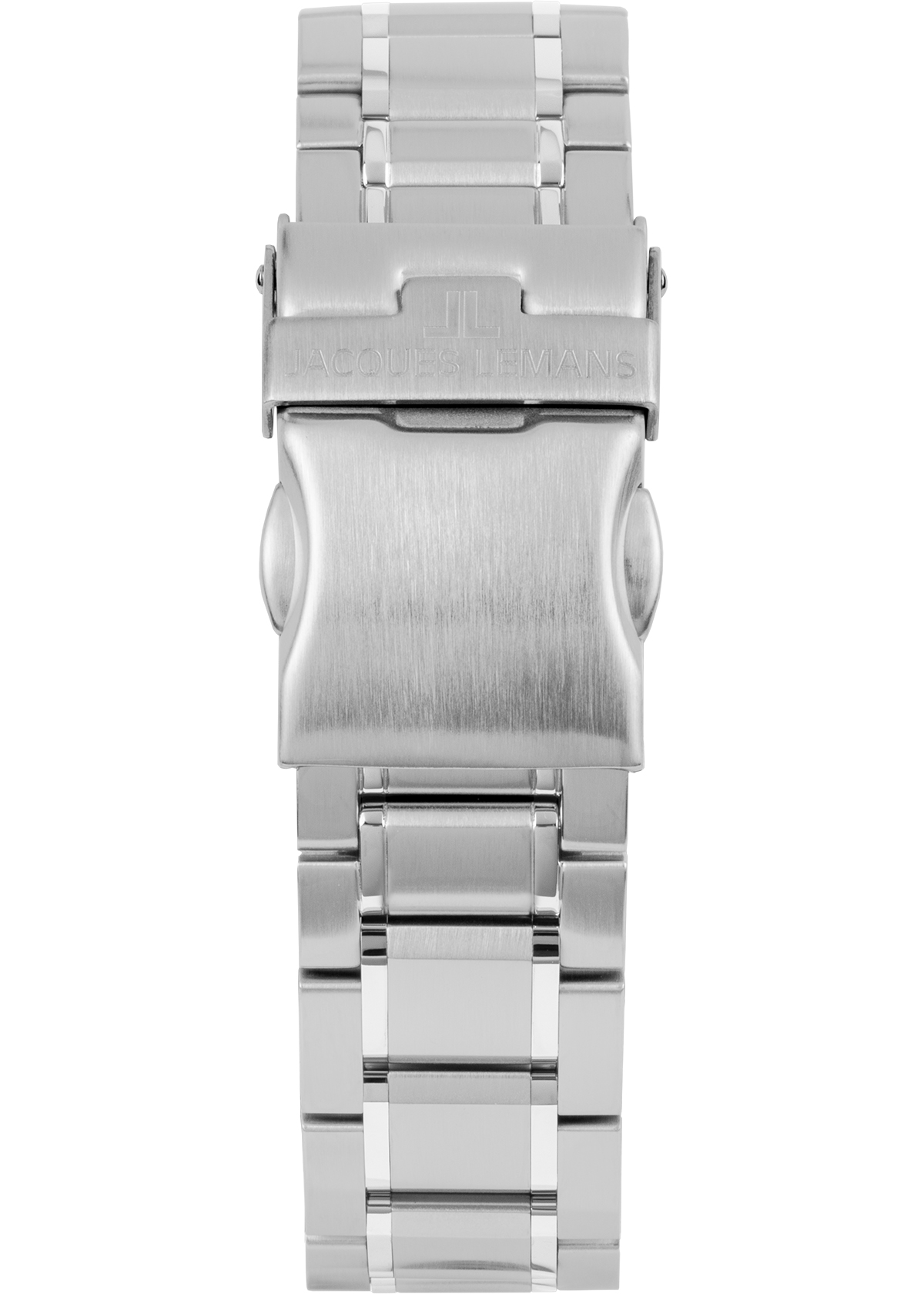 1-2130E, мужские часы Jacques Lemans Hybromatic - купить