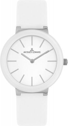 42-9B, часы Jacques Lemans Monaco